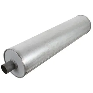 Comparateur de prix : Silencieux central DINEX 50360