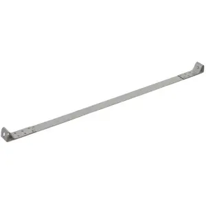 Comparateur de prix : Suspension, échappement DINEX 49889