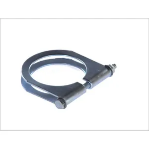 Comparateur de prix : Collier de serrage, échappement DINEX 50926