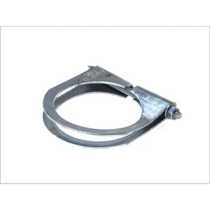 Comparateur de prix : Collier de serrage, échappement DINEX 50927