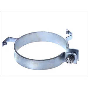 Collier de serrage, échappement DINEX 50987Vendu parmotointegrator