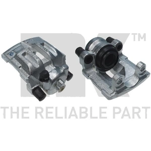 NK 2115203 disc-brake Coulisse pas cher