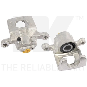 NK 2122164 disc-brake Coulisse pas cher