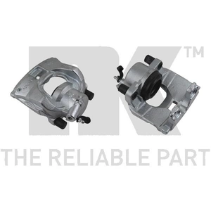 NK 2125179 disc-brake Coulisse pas cher