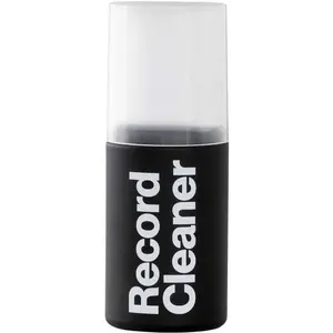 AM Clean Sound Record Cleaner produit nettoyant pas cher