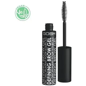 Defining Brow Gel Clear - Gosh pas cher
