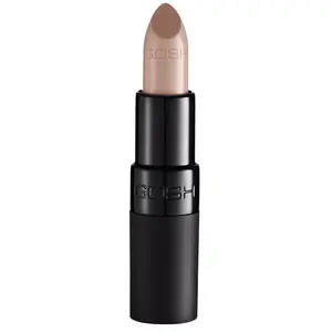 Rouge à lèvres intense n°134 Darling - Velvet Touch Lipstick GOSHVendu parrakuten