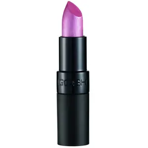 Comparateur de prix : Velvet Touch Lipstick - 131 Amethyst Gosh