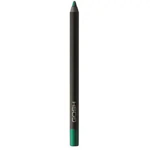 Comparateur de prix : Gosh Copenhagen Eyeliner Velvet Touch Gosh Copenhagen (1,2 G)