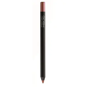 Comparateur de prix : Velvet Touch Lipliner Waterproof 002 Antique Rose - Gosh