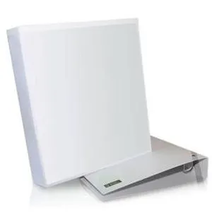 Comparateur de prix : Esselte Elba Modling - Classeur Personnalisable Maxi A4 Dos 35mm Blanc