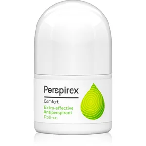 Perspirex Comfort bille anti-transpirant 20 ml pas cher