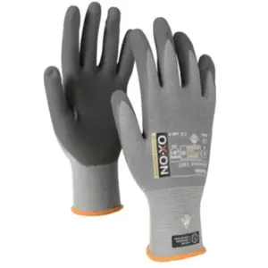 OX-ON Gants anti-coupure Flexible Advanced 1907, Taille 11Vendu paramazon