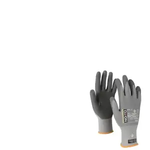 OX-ON Gants anti-coupure Flexible Advanced 1907, Taille 7Vendu paramazon