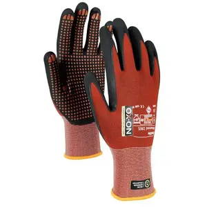OX-ON Gants anti-coupure Flexible Advanced 1901, taille 11Vendu paramazon