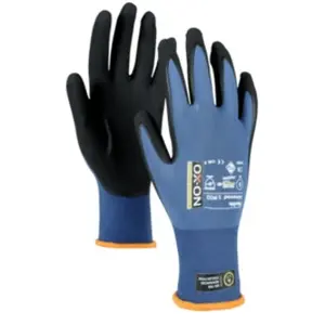 OX-ON Gants anti-coupure Flexible Advanced 1902, Taille 8Vendu paramazon