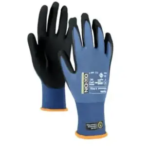 OX-ON Gant anti-coupure Flexible Advanced 1902, taille 9 pas cher