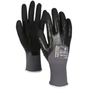 OX-ON Gants anti-coupure Flexible Advanced 1903, Taille 11Vendu paramazon
