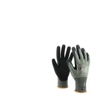 OX-ON Gant anti-coupure Cut Advanced 9900, Taille 10Vendu paramazon