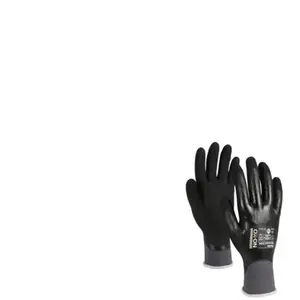 OX-ON Gant anti-coupure Flexible Advanced 1904, Taille 11Vendu paramazon