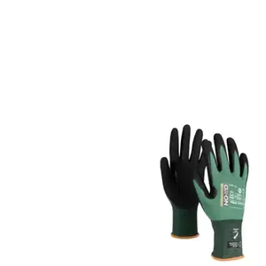 OX-ON Gants anti-coupure Cut Advanced 9904, Taille 10Vendu parchampion-direct