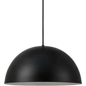 Comparateur de prix : nordlux Ellen Suspension E27, 48563003,