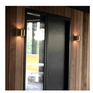 Comparateur de prix : Canto 2 49701035 Applique led extérieure 12 w laiton A240742 - Nordlux