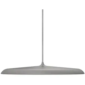 Comparateur de prix : Design For The People ARTIST-Suspension LED Métal Ø40cm