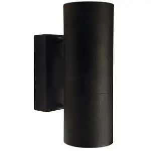 nordlux Tin Applique murale, GU10, 21279903, pas cher