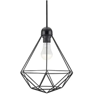 Nordlux Suspension tendance Tees pas cher