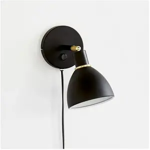 Comparateur de prix : nordlux Ray Applique murale, 63191003,