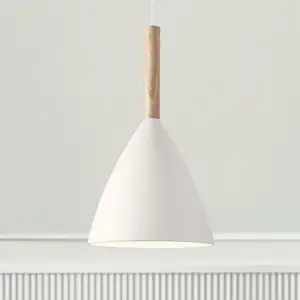 design for the people Pure Suspension E27, 43293001,