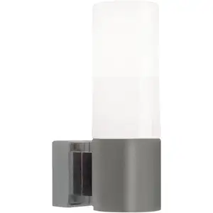nordlux Tangens Applique murale à 1 source lumineuse, 17131032, pas cher
