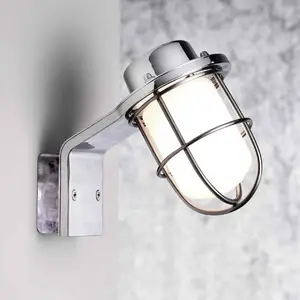 Nordlux Belle applique MARINA pas cher