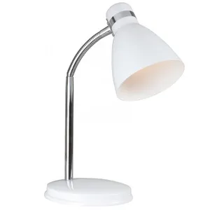 Nordlux Lampe à poser moderne CYCLONE blanche pas cher