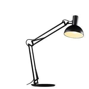 design for the people Arki Lampe de table E27, 75145003, pas cher