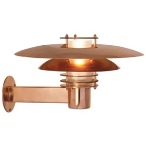 Comparateur de prix : nordlux Phoenix Applique murale E27, 24381030,