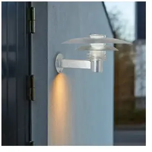 nordlux Phoenix Applique murale, 24381031, pas cher