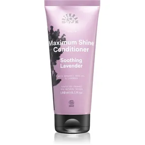 Comparateur de prix : Urtekram Conditionneur apaisant à la lavande 180ml