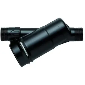 Comparateur de prix : Valve ba anti-reflux d'eau pour nettoyeur haute pression nilfisk