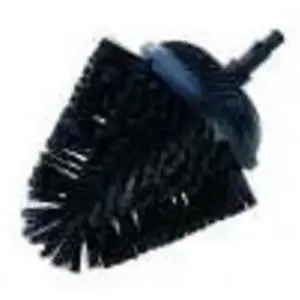 Nilfisk - Brosse de jardin Click and Clean pas cher