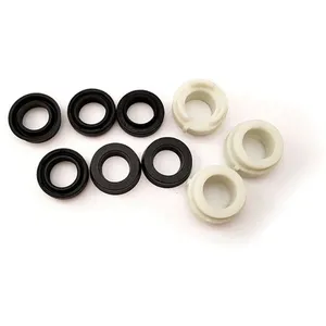 Kit joint eau huile e130/e140 e 130/140.1 Nilfisk 6526018 pas cher