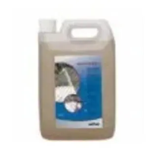 Nilfisk Détergent Métal (2,5L) pas cher