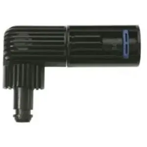 Adaptateur multi angles 360° nettoyeur haute-pression Nilfisk 6411138 pas cher