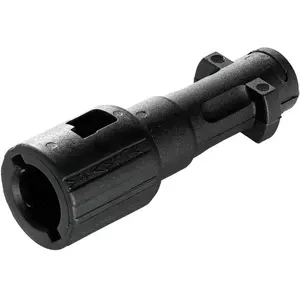 Adaptateur Accessoires Nilfisk Pour Autres Nettoyeurs Haute Pression pas cher
