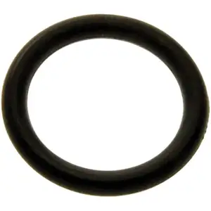 Comparateur de prix : Joint torique hp e130/e140 nettoyeur haute-pression Nilfisk 3002144