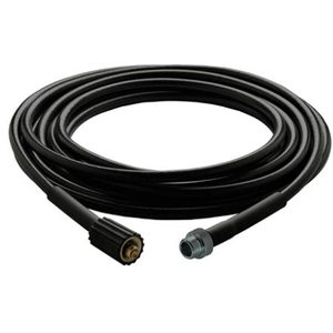 Rallonge de flexible pour nettoyeur haute pression 7m Nilfisk 6410760