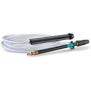 NILFISK SHOTBLAST SET pas cher