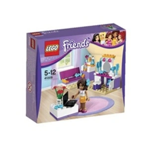 LEGO® Friends 41009 La chambre d'Andréa pas cher
