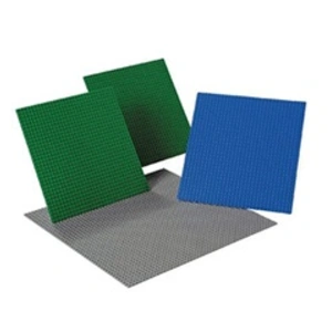 LEGO Education 9286 Grandes Plaques